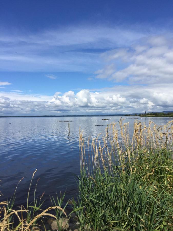 Green Monkey Lodge British Экстерьер фото